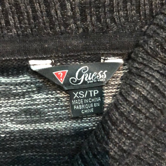 Sweater - Picture 2 of 2